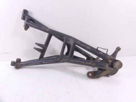2018 Polaris RZR1000 EPS XP HL Front Left Knee Assembly Control Arms 1021480 {{ shop.shopifyCountryName }} - Mototech271