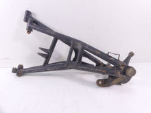 Load image into Gallery viewer, 2018 Polaris RZR1000 EPS XP HL Front Left Knee Assembly Control Arms 1021480 | Mototech271
