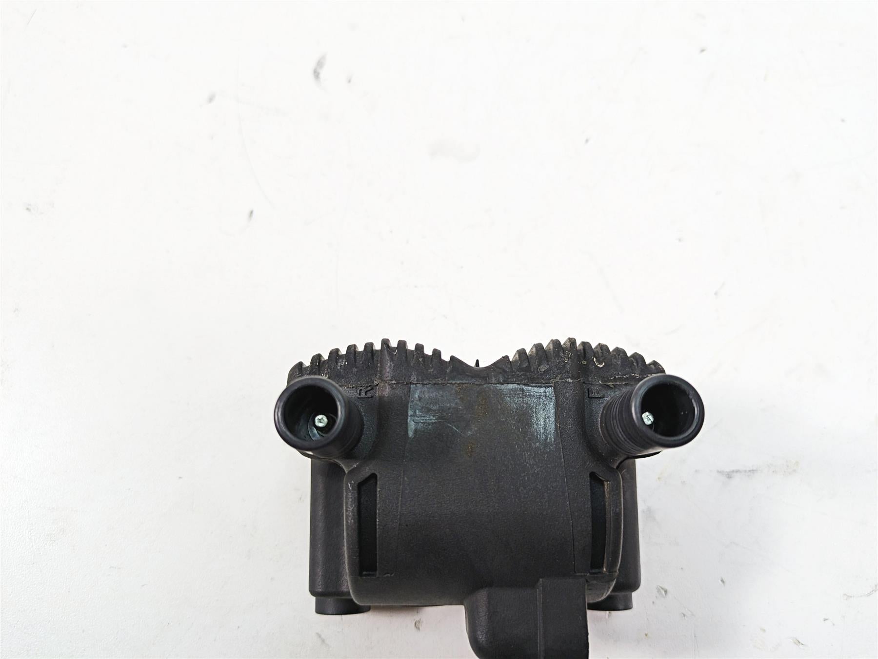 2009 Harley Dyna FXDFSE CVO Fat Bob Delphi Ignition Coil Wires Plug Set 31743-01 {{ shop.shopifyCountryName }} - Mototech271
