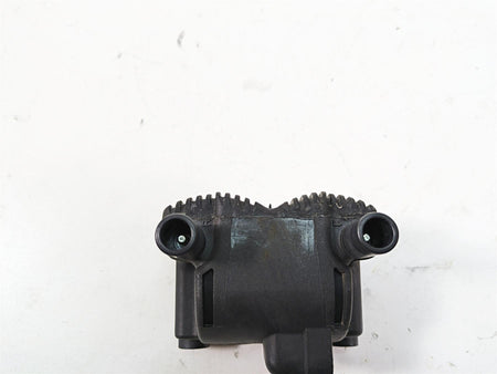 2009 Harley Dyna FXDFSE CVO Fat Bob Delphi Ignition Coil Wires Plug Set 31743-01 {{ shop.shopifyCountryName }} - Mototech271