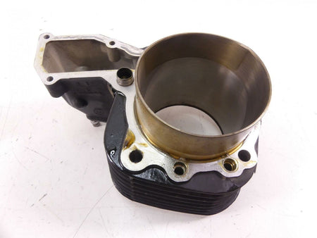 2008 BMW R1200GS K255 Adv Left Jug And Piston Cylinder 11117673573 {{ shop.shopifyCountryName }} - Mototech271
