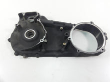 Load image into Gallery viewer, 2011 Harley FXDWG Dyna Wide Glide Inner Primary Drive Clutch Cover Fw 60681-06C
