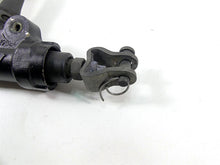 Load image into Gallery viewer, 2009 Harley XR1200 Sportster Nissin Rear Brake Master Cylinder 1/2&quot; 42945-08 | Mototech271

