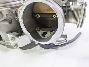 2019 Suzuki M109R VZR1800 Boulevard Throttle Body Bodies Mikuni 13405-48G20