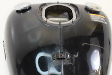 Load image into Gallery viewer, 2017 Indian 111ci Springfield Gas Fuel Petrol Tank  -Dented 1021997 | Mototech271
