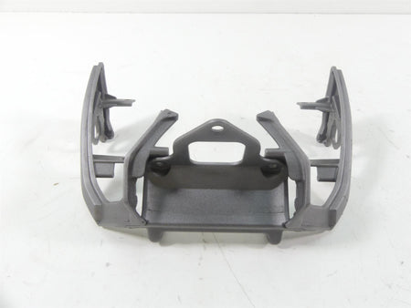 2013 Ducati Streetfighter 848 Headlight Head Light Bracket Holder 8291A221AA {{ shop.shopifyCountryName }} - Mototech271