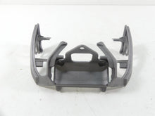 Load image into Gallery viewer, 2013 Ducati Streetfighter 848 Headlight Head Light Bracket Holder  8291A221AA
