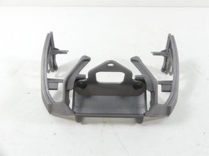 2013 Ducati Streetfighter 848 Headlight Head Light Bracket Holder  8291A221AA