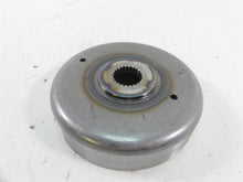 Load image into Gallery viewer, 2014 Harley FXDL Dyna Low Rider Ignition Flywheel Fly Wheel Rotor 30041-08 | Mototech271
