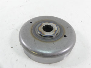 2014 Harley FXDL Dyna Low Rider Ignition Flywheel Fly Wheel Rotor 30041-08 | Mototech271