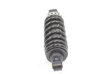2019 Harley Softail FXLR Low Rider Rear Showa Suspension Damper Shock 54000140 {{ shop.shopifyCountryName }} - Mototech271