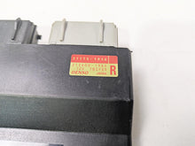 Load image into Gallery viewer, 2024 Kawasaki ZX6R ZX636 Ninja Cdi Ecu Ecm &amp; Relay Junction Box 21175-1916
