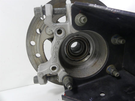 2018 Polaris RZR1000 XP EPS Turbo Dynamix Rear Left Trailing Arm Set 1019357 {{ shop.shopifyCountryName }} - Mototech271