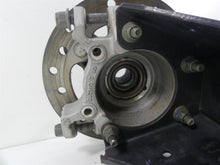 Load image into Gallery viewer, 2018 Polaris RZR1000 XP EPS Turbo Dynamix Rear Left  Trailing Arm Set 1019357 | Mototech271
