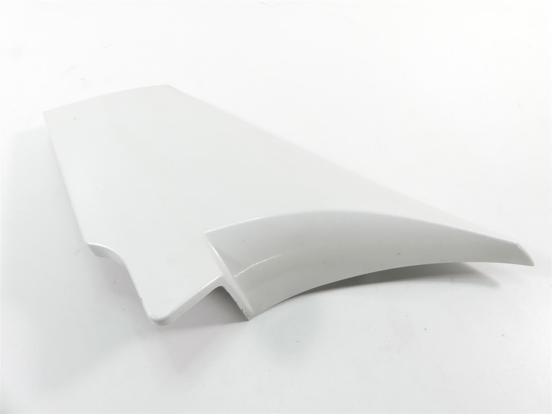 2011 Victory Cross Country Right Side Cover Fairing Cowl 5437589 {{ shop.shopifyCountryName }} - Mototech271