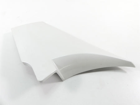 2011 Victory Cross Country Right Side Cover Fairing Cowl 5437589 {{ shop.shopifyCountryName }} - Mototech271