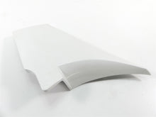 Load image into Gallery viewer, 2011 Victory Cross Country Right Side Cover Fairing Cowl 5437589
