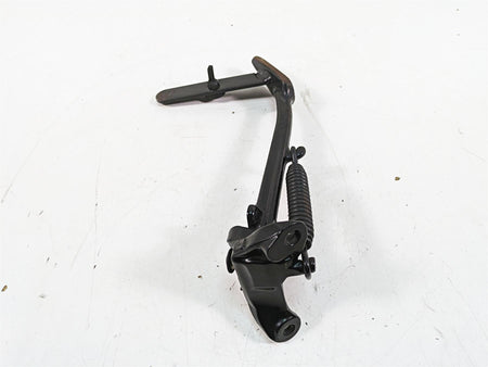 2020 Harley Softail FXBB Street Bob Side Kick Jiffy Kickstand Stand 50000152 {{ shop.shopifyCountryName }} - Mototech271