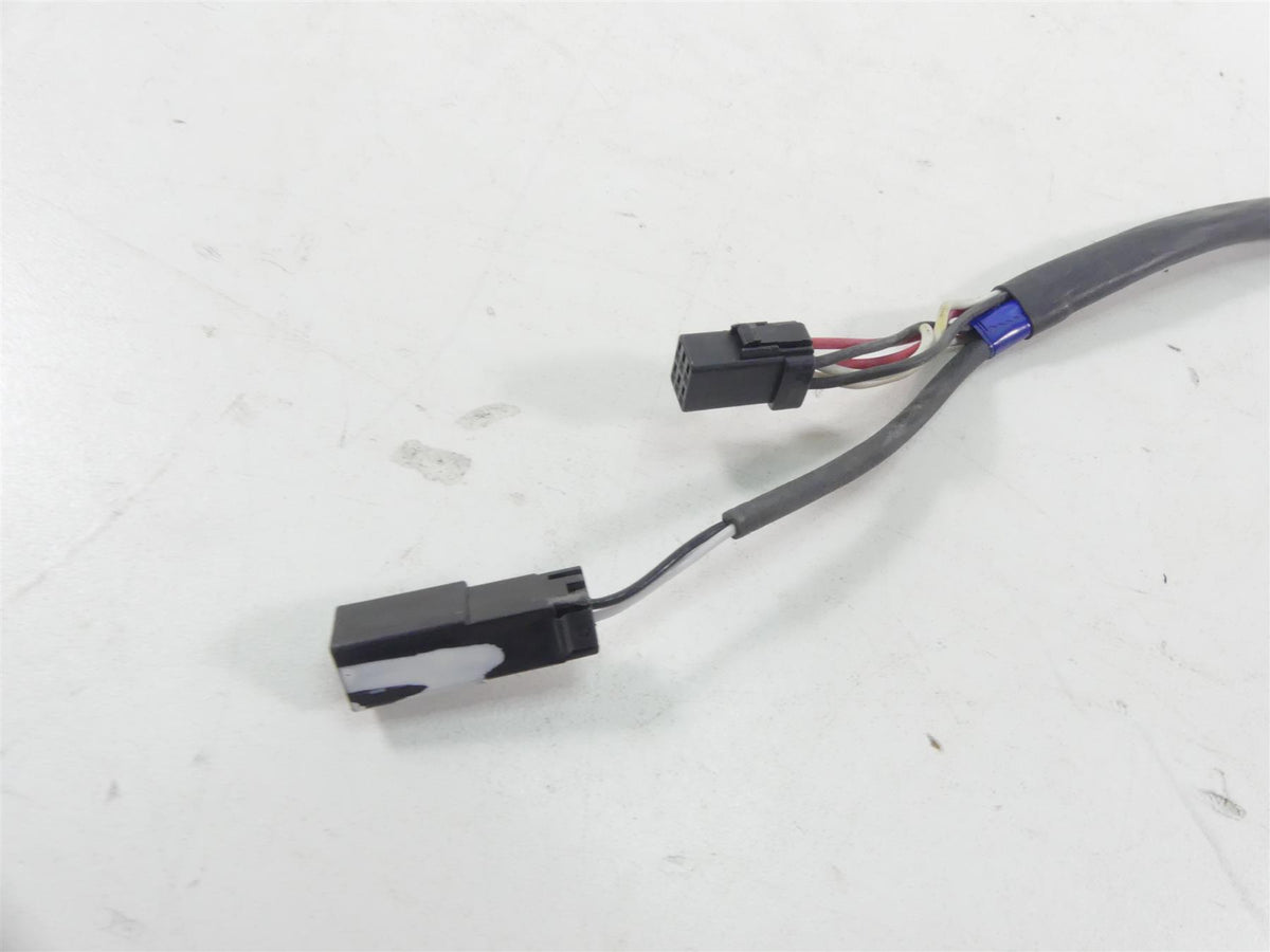 2019 Harley FLHC Softail Heritage Ride Fly By Wire Throttle Sensor 32700094A {{ shop.shopifyCountryName }} - Mototech271
