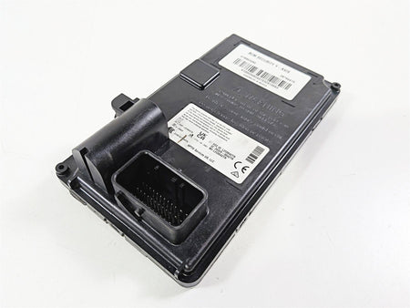 2024 Harley FXLRS Dyna Low Rider Bcm Security Y-Axis Module Fob Set 41000349G-Mototech271