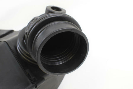 2009 Sea-Doo GTI SE 155 4-Tec Air Box Assembly W Tubes 273000244 / 273000190 {{ shop.shopifyCountryName }} - Mototech271
