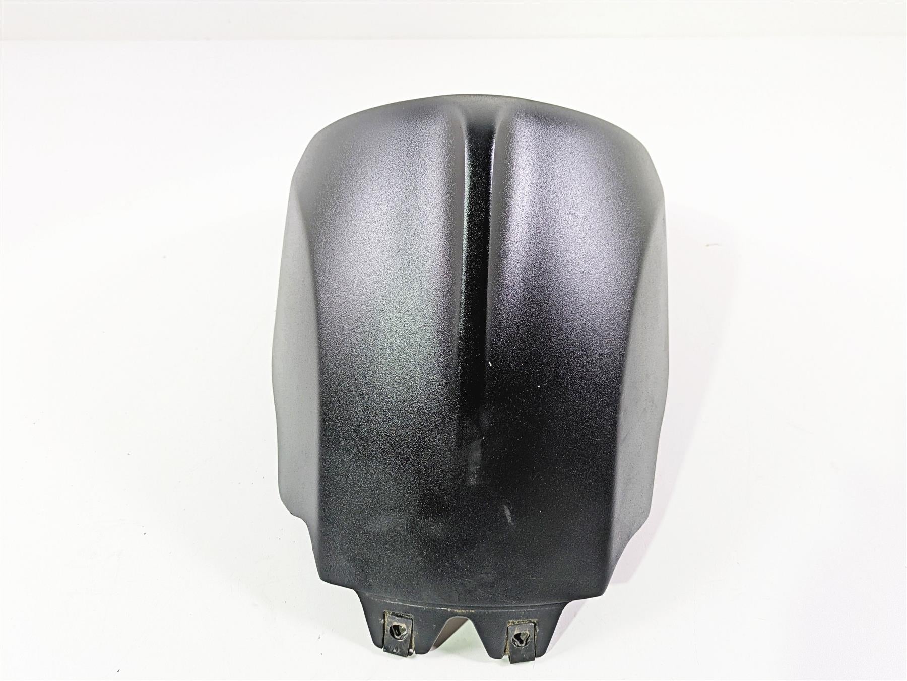 2018 Indian Springfield Dark Horse Led Headlight Head Light Lamp Lens 5632830 {{ shop.shopifyCountryName }} - Mototech271