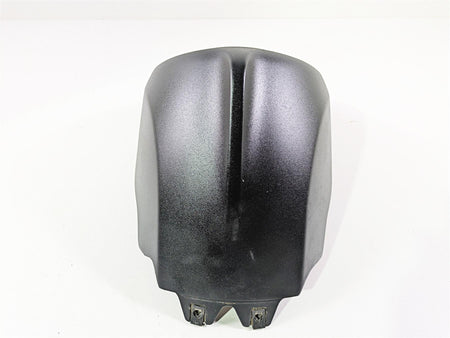 2018 Indian Springfield Dark Horse Led Headlight Head Light Lamp Lens 5632830 {{ shop.shopifyCountryName }} - Mototech271