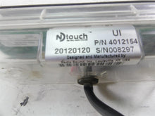 Load image into Gallery viewer, 2012 Victory Cross Country Radio Stereo Audio Display Module -Read 4012154 | Mototech271
