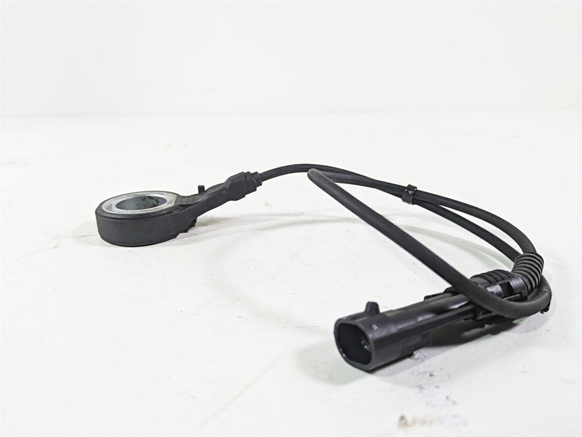 2020 Harley Touring FLHT Electra Glide Front Rear Abs Sensor Set 40615-08 {{ shop.shopifyCountryName }} - Mototech271