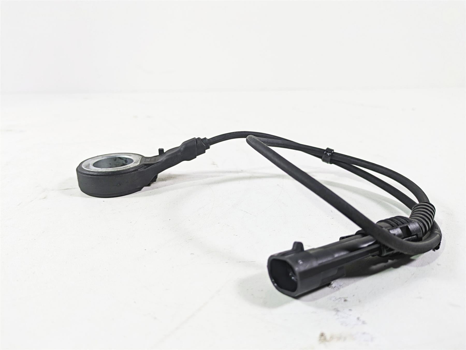 2020 Harley Touring FLHT Electra Glide Front Rear Abs Sensor Set 40615-08 {{ shop.shopifyCountryName }} - Mototech271