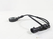 Load image into Gallery viewer, 2020 Harley Touring FLHT Electra Glide Front Rear Abs Sensor Set 40615-08 | Mototech271

