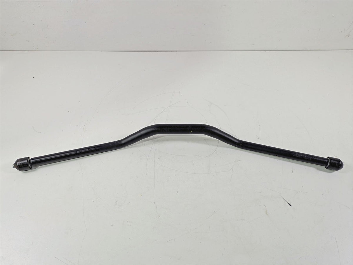 2017 Aprilia RSV 1100 Tuono V4 Factory Handlebar Handle Bar - Read 2B003468 {{ shop.shopifyCountryName }} - Mototech271