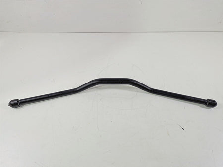2017 Aprilia RSV 1100 Tuono V4 Factory Handlebar Handle Bar - Read 2B003468 {{ shop.shopifyCountryName }} - Mototech271
