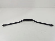 Load image into Gallery viewer, 2017 Aprilia RSV 1100 Tuono V4 Factory Handlebar Handle Bar - Read 2B003468
