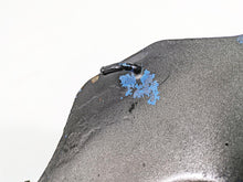 Load image into Gallery viewer, 1990 Harley Sportster XLH883 XL883 Oil Tank Reservoir &amp; Dipstick - Read 62475-83
