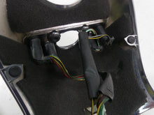 Load image into Gallery viewer, 2004 Kawasaki VN1600 Meanstreak Upper Tank Dash Console  Cover 16146-0006 | Mototech271
