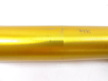 Load image into Gallery viewer, 2013 BMW S1000RR K46 Straight Left Front Fork Leg Damper - Read 31427718363
