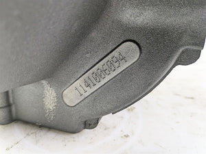 2010 Harley Touring FLHXSE CVO Street Glide Runnin 110ci SE Engine -61k 16200106