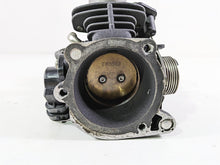 Load image into Gallery viewer, 2003 Harley Softail FXSTDI Deuce 100th Throttle Body Fuel Injection 27600-01A | Mototech271
