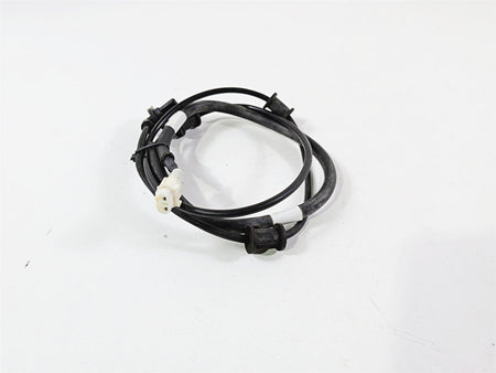 2012 Yamaha XT1200 Super Tenere Front Abs Brake Wheel Speed Sensor 23P-85970-00 {{ shop.shopifyCountryName }} - Mototech271