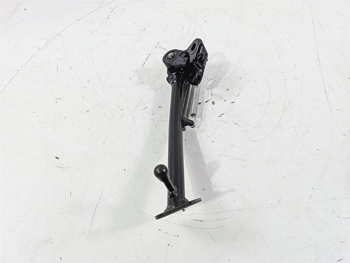 2015 BMW K1600 GT K48 Side Kickstand Kick Stand & Switch 46538521294 {{ shop.shopifyCountryName }} - Mototech271