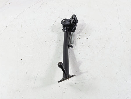2015 BMW K1600 GT K48 Side Kickstand Kick Stand & Switch 46538521294 {{ shop.shopifyCountryName }} - Mototech271