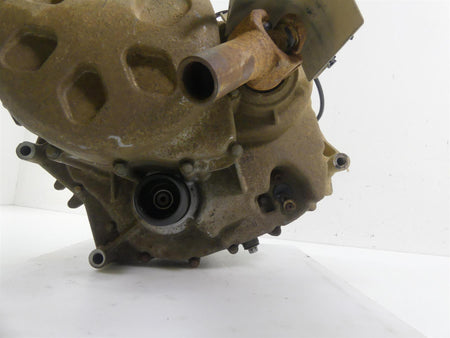2016 Yamaha YXZ1000 R EPS SE Transmission Gear Box 2HC-17541-00-00 {{ shop.shopifyCountryName }} - Mototech271