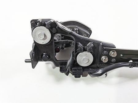 2022 Yamaha YZF R1 R1M RN65 Headlight Head Light Lamp Scratched B3L-84300-00-00-Mototech271