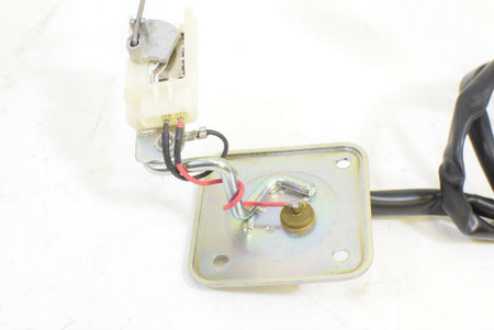 2013 Kawasaki Ninja ZX14R ZX1400 Fuel Gas Petrol Level Sending Unit 52005-0093 {{ shop.shopifyCountryName }} - Mototech271