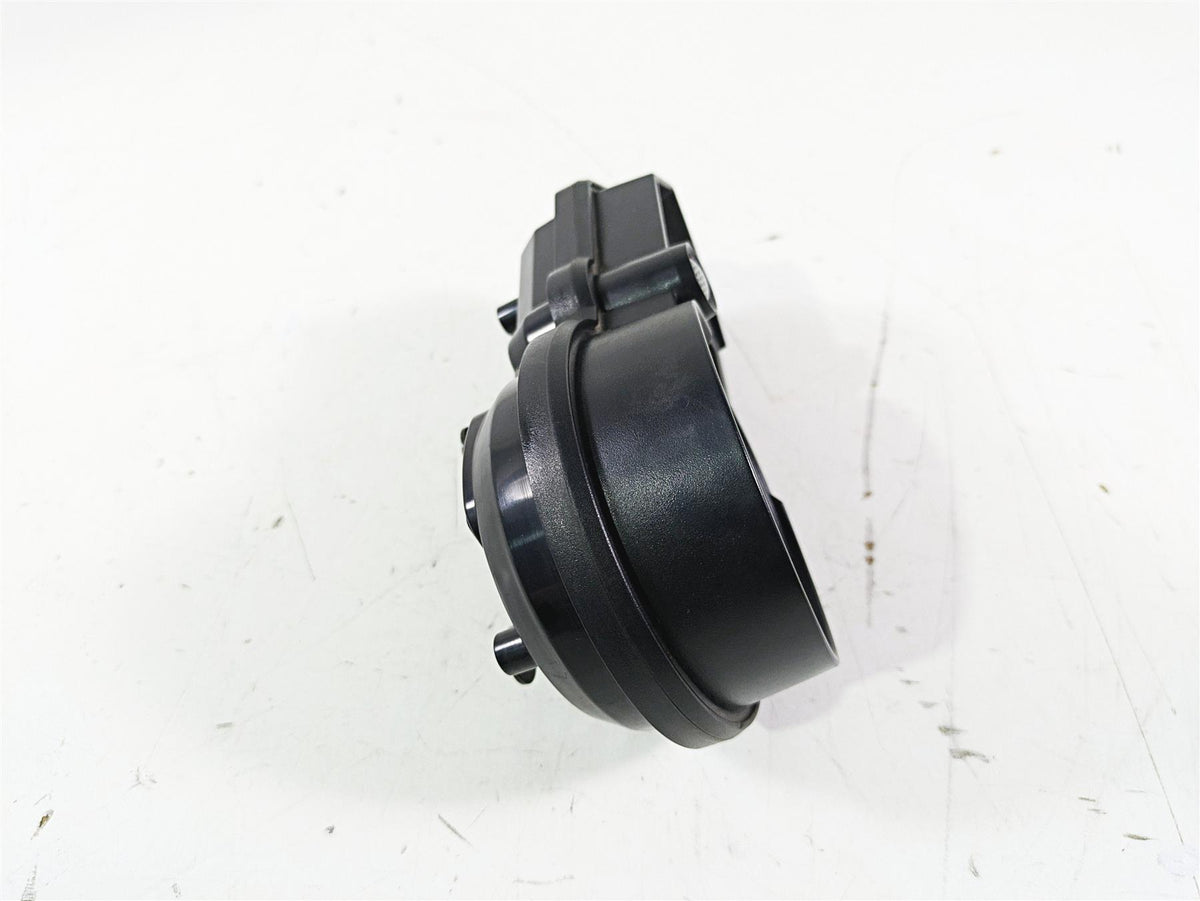 2022 Yamaha YXZ1000 R Speedometer Gauge Instrument 531miles B5J-H3500-00-00 {{ shop.shopifyCountryName }} - Mototech271