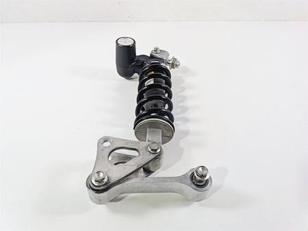 2024 Suzuki GSXR600 Rear Shock Suspension & Linkage 2K Only 62100-14851-019 {{ shop.shopifyCountryName }} - Mototech271