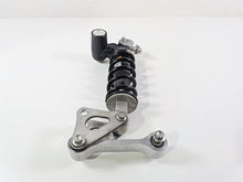 Load image into Gallery viewer, 2024 Suzuki GSXR600 Rear Shock Suspension &amp; Linkage 2K Only 62100-14851-019
