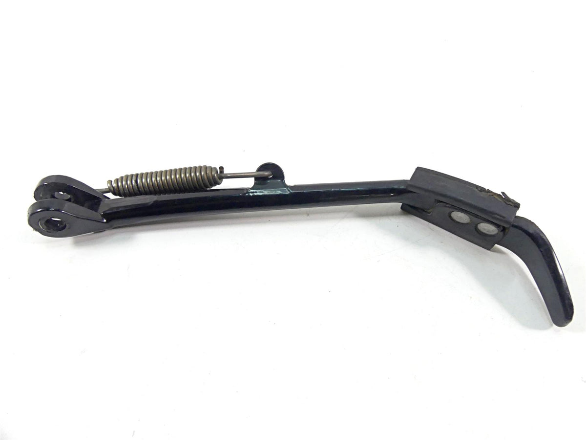 2011 Victory Cross Country Side Kick Stand Kickstand 2204489 5137601 {{ shop.shopifyCountryName }} - Mototech271
