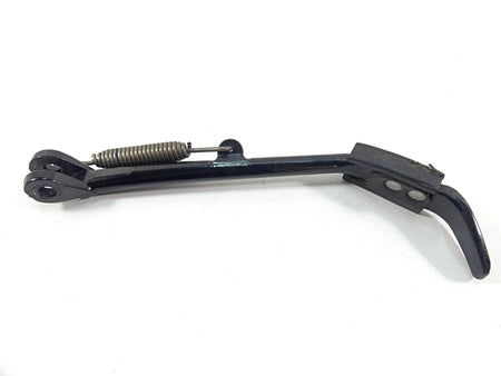 2011 Victory Cross Country Side Kick Stand Kickstand 2204489 5137601 {{ shop.shopifyCountryName }} - Mototech271